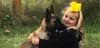 emergency animal hospital kitsap